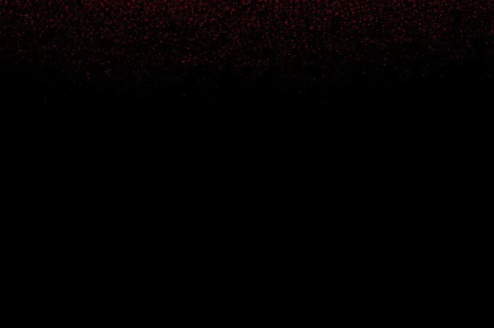 Fruitless Chapter 44 Page 162