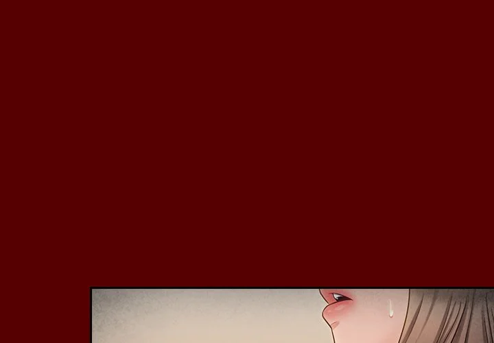 Fruitless Chapter 45 Page 4
