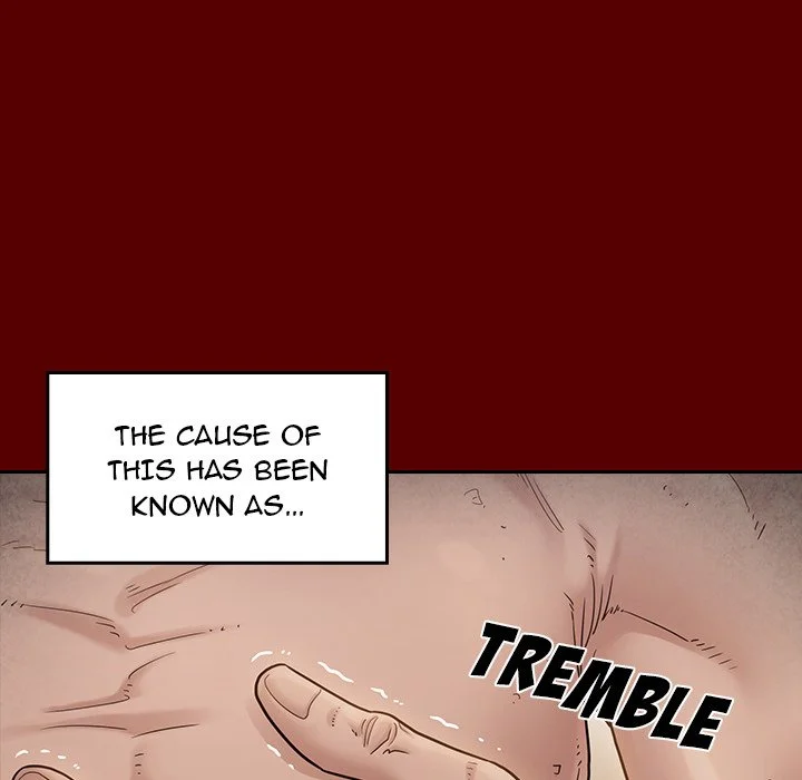 Fruitless Chapter 45 Page 6