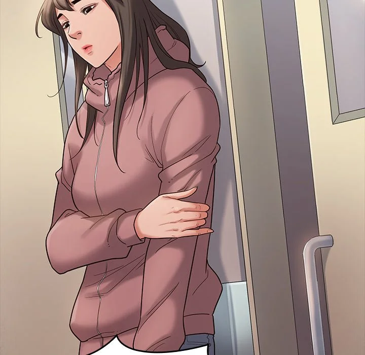 Fruitless Chapter 45 Page 28