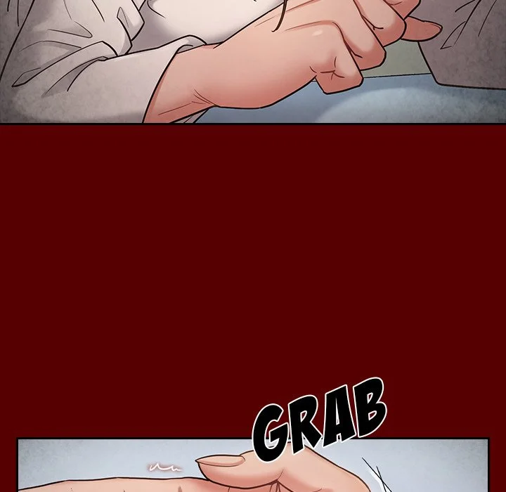 Fruitless Chapter 45 Page 43