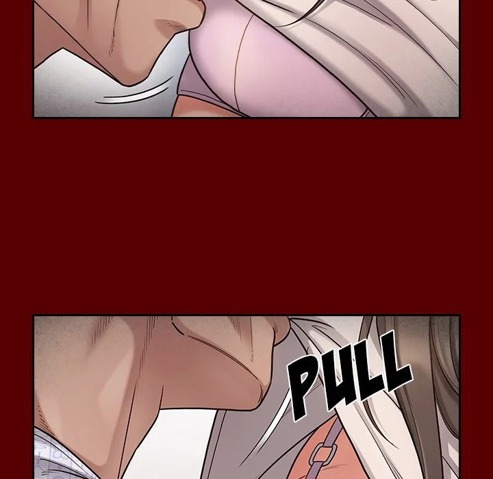 Fruitless Chapter 45 Page 49