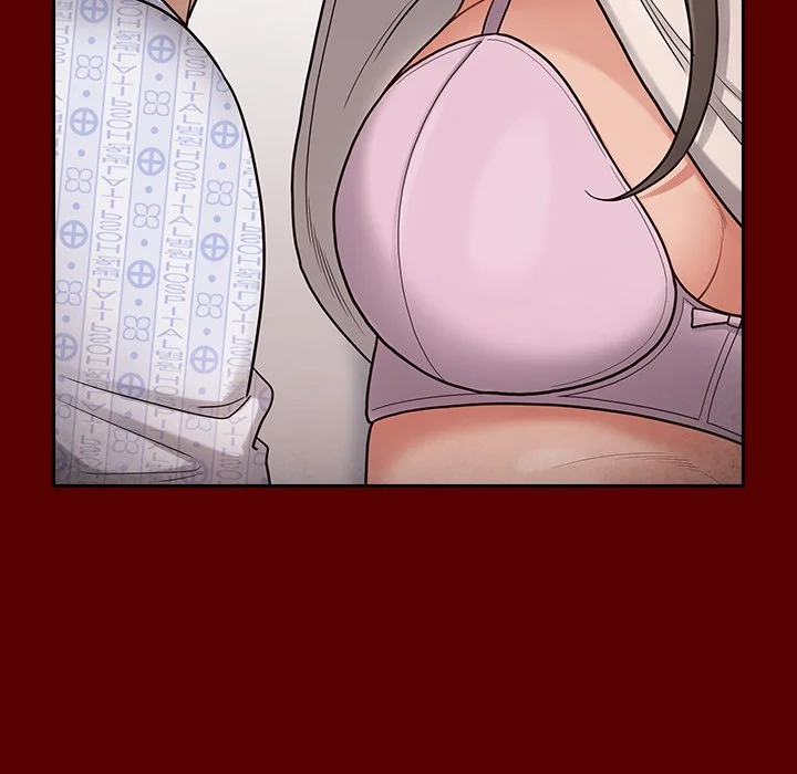 Fruitless Chapter 45 Page 50