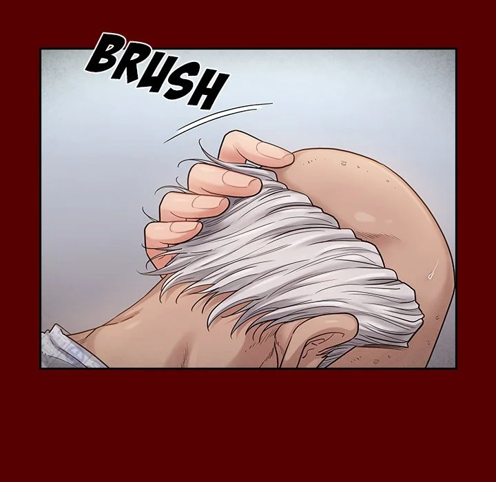 Fruitless Chapter 45 Page 68
