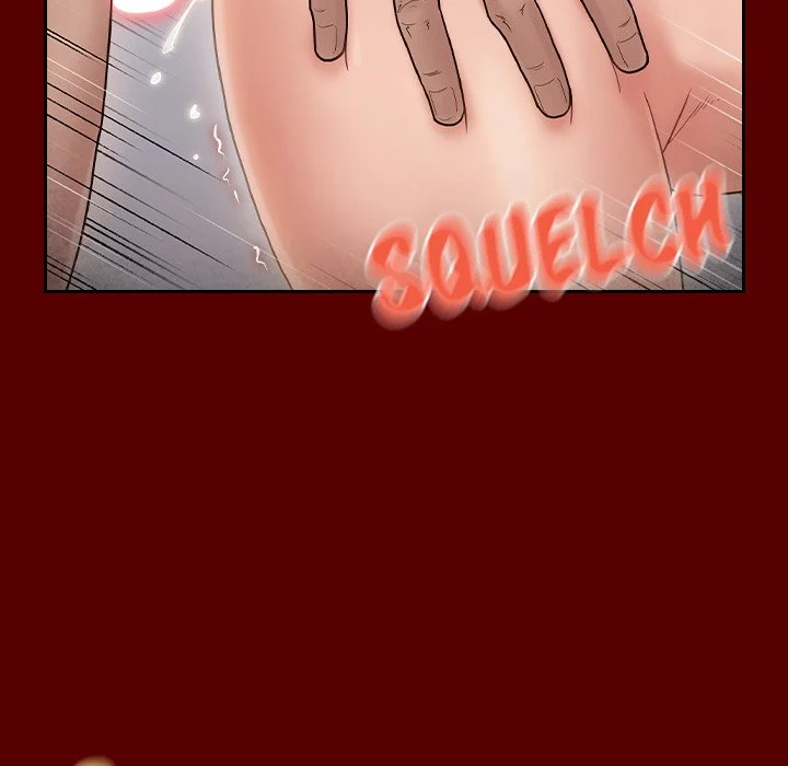 Fruitless Chapter 45 Page 77