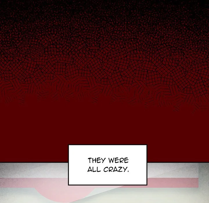 Fruitless Chapter 45 Page 107