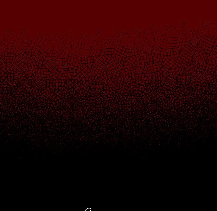 Fruitless Chapter 45 Page 113