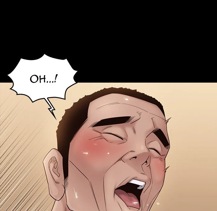 Fruitless Chapter 45 Page 134