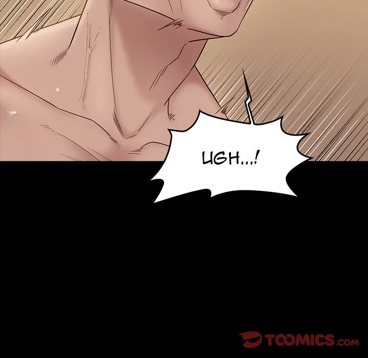 Fruitless Chapter 45 Page 135