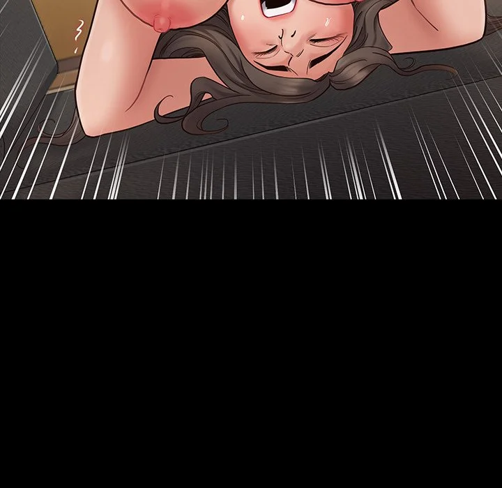 Fruitless Chapter 45 Page 138