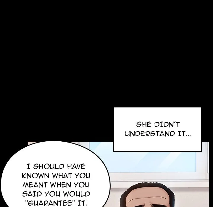 Fruitless Chapter 45 Page 142