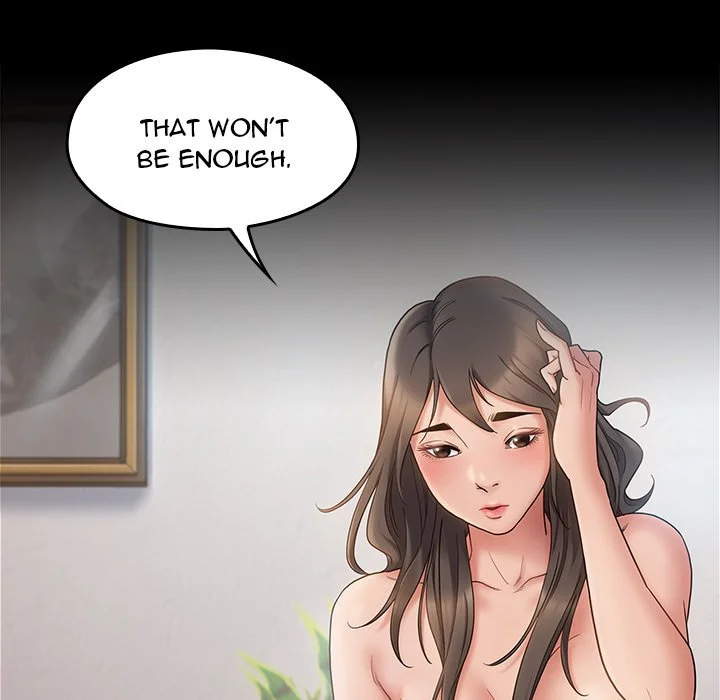 Fruitless Chapter 46 Page 7