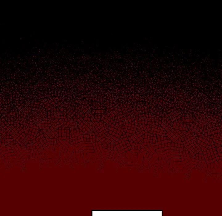 Fruitless Chapter 46 Page 35