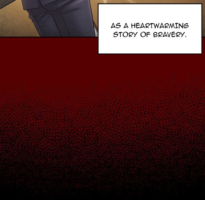 Fruitless Chapter 46 Page 43