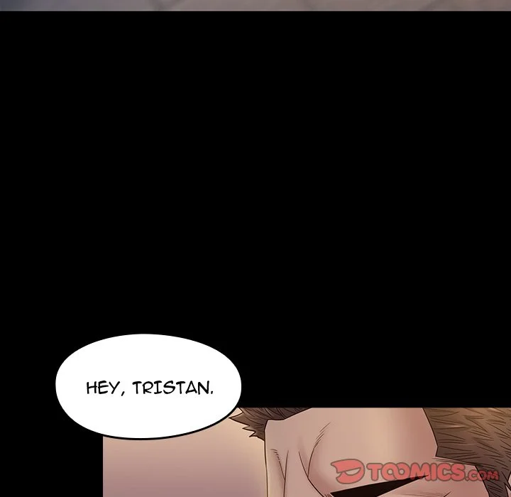 Fruitless Chapter 46 Page 51
