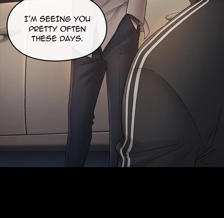 Fruitless Chapter 46 Page 54
