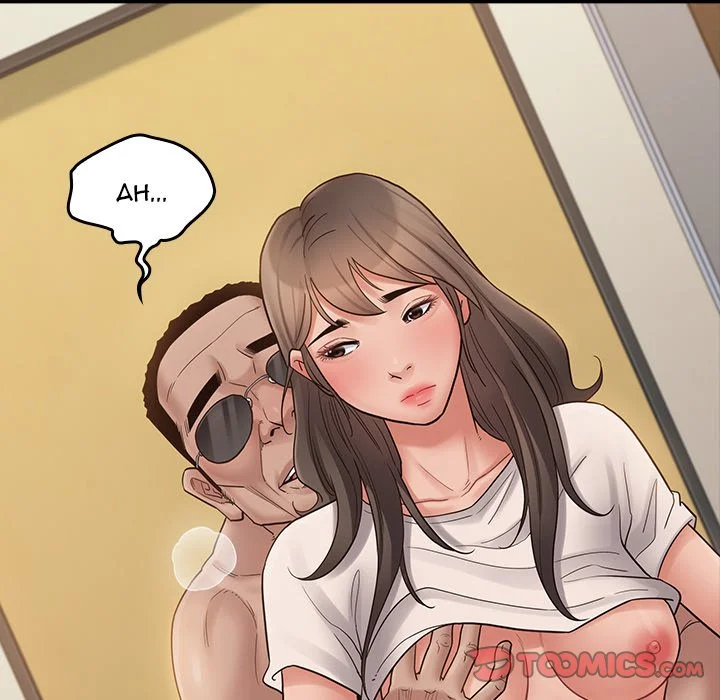 Fruitless Chapter 46 Page 57