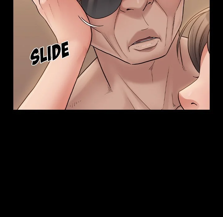 Fruitless Chapter 46 Page 65