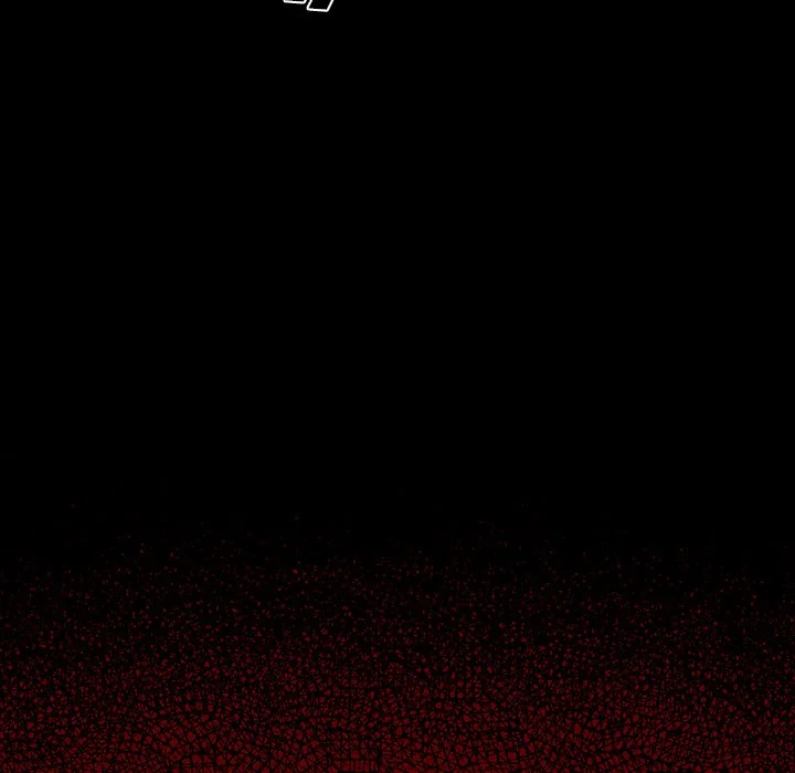 Fruitless Chapter 46 Page 68