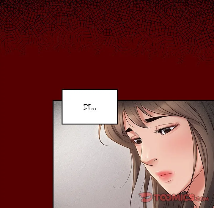 Fruitless Chapter 46 Page 69