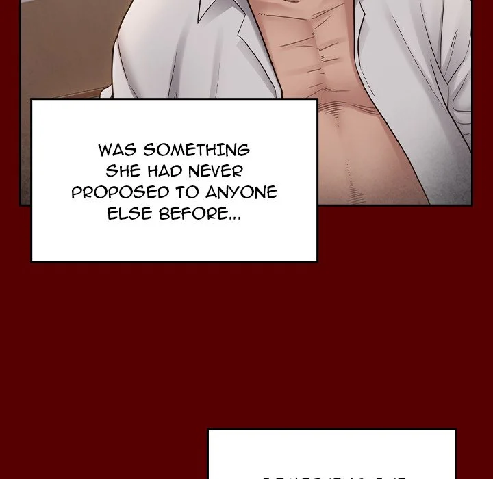 Fruitless Chapter 46 Page 71