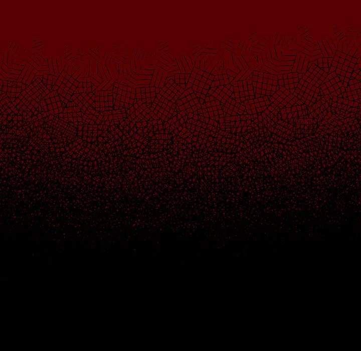 Fruitless Chapter 46 Page 73