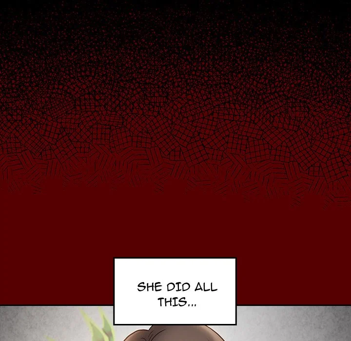Fruitless Chapter 46 Page 80