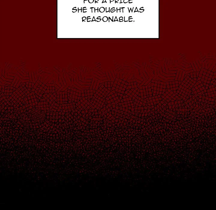 Fruitless Chapter 46 Page 83