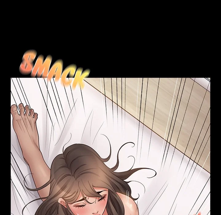 Fruitless Chapter 46 Page 95