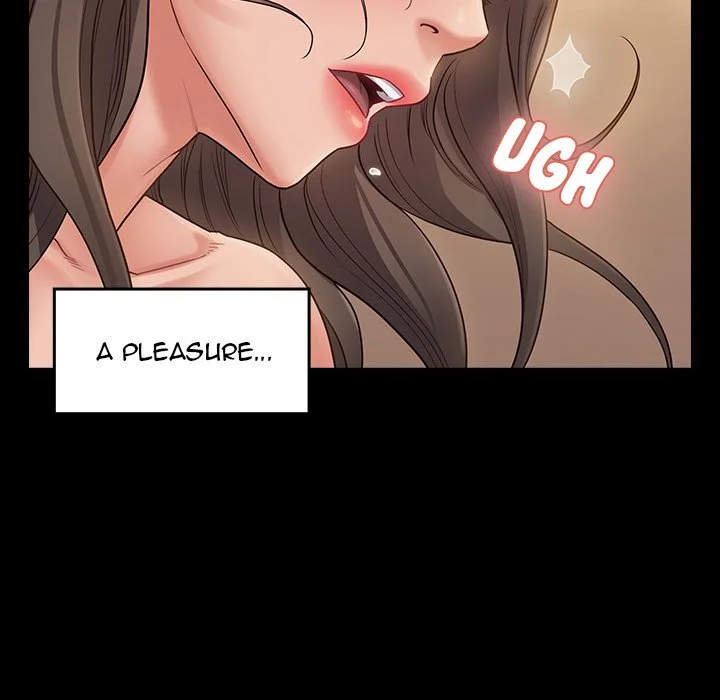 Fruitless Chapter 46 Page 98