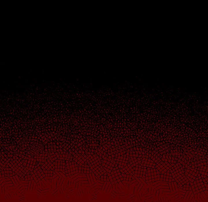 Fruitless Chapter 46 Page 106
