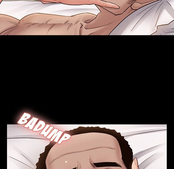 Fruitless Chapter 46 Page 121