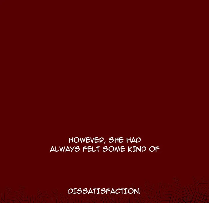 Fruitless Chapter 46 Page 127