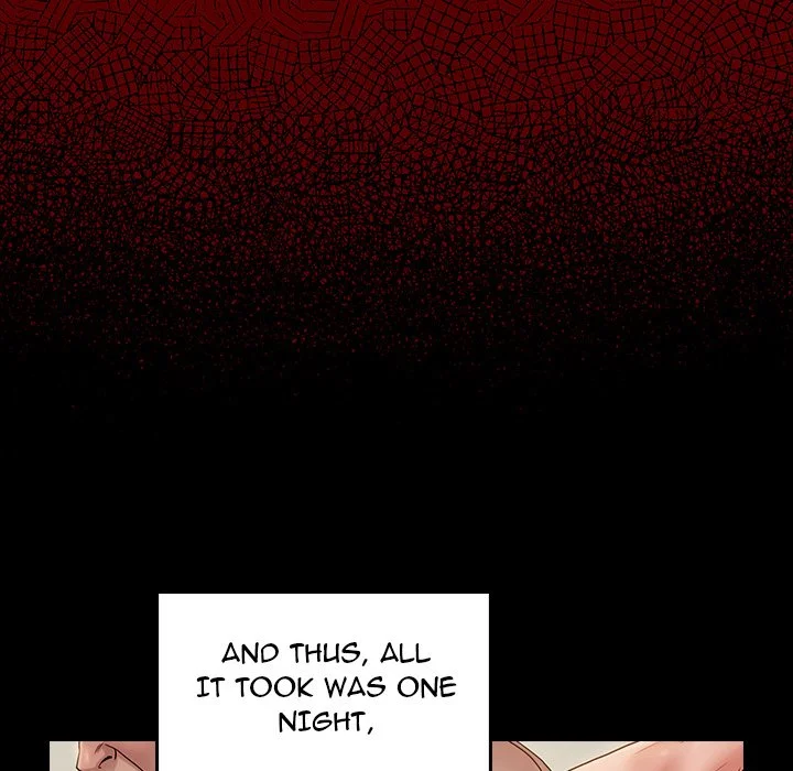 Fruitless Chapter 46 Page 128