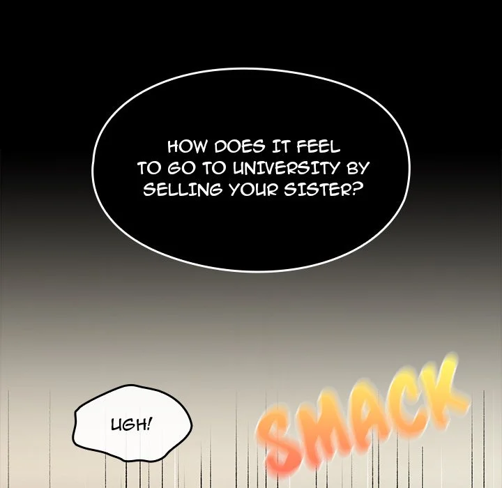 Fruitless Chapter 46 Page 158
