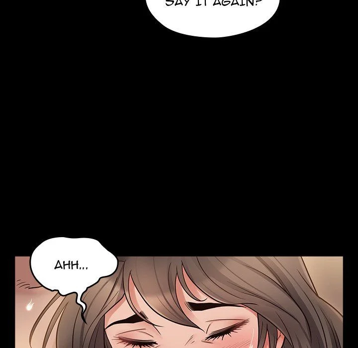Fruitless Chapter 47 Page 6