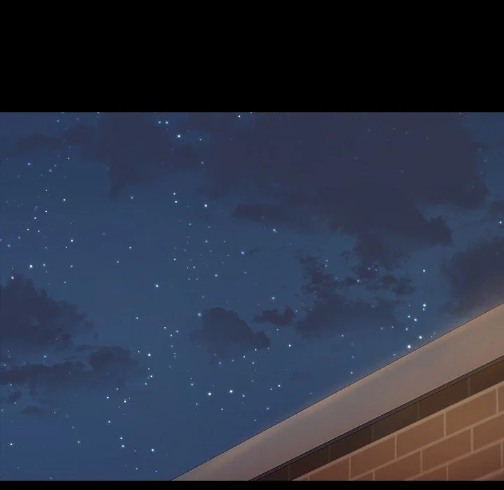 Fruitless Chapter 47 Page 14