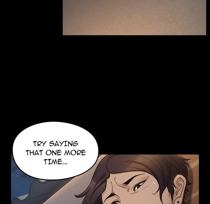 Fruitless Chapter 47 Page 16