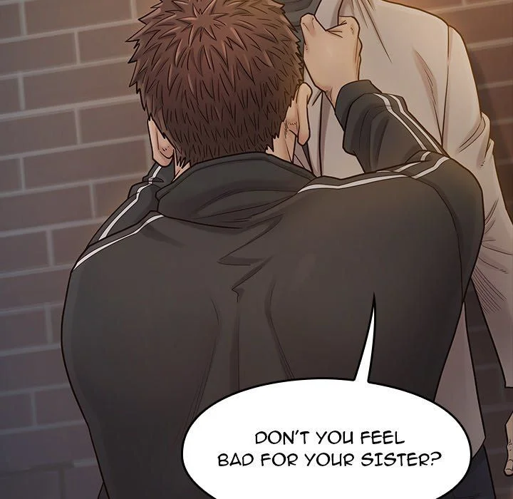 Fruitless Chapter 47 Page 26