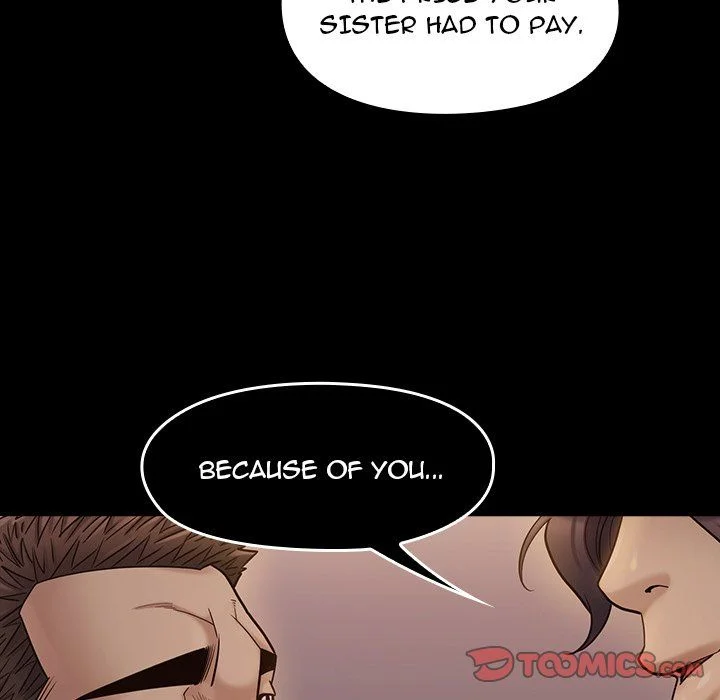 Fruitless Chapter 47 Page 30