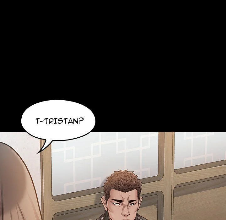 Fruitless Chapter 47 Page 43