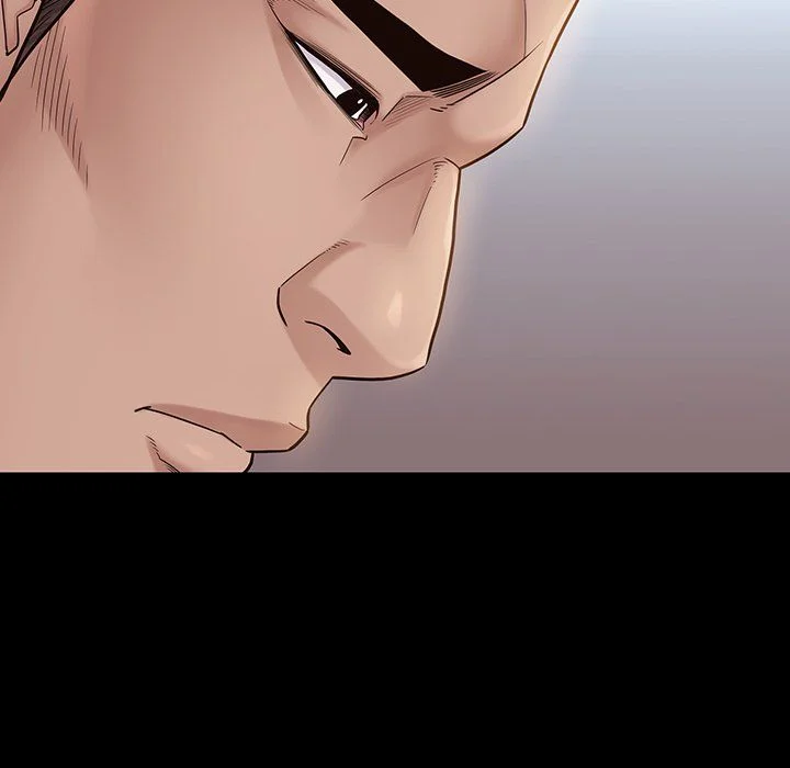 Fruitless Chapter 47 Page 47