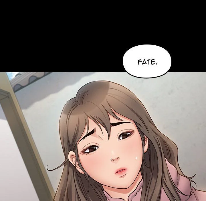 Fruitless Chapter 47 Page 48