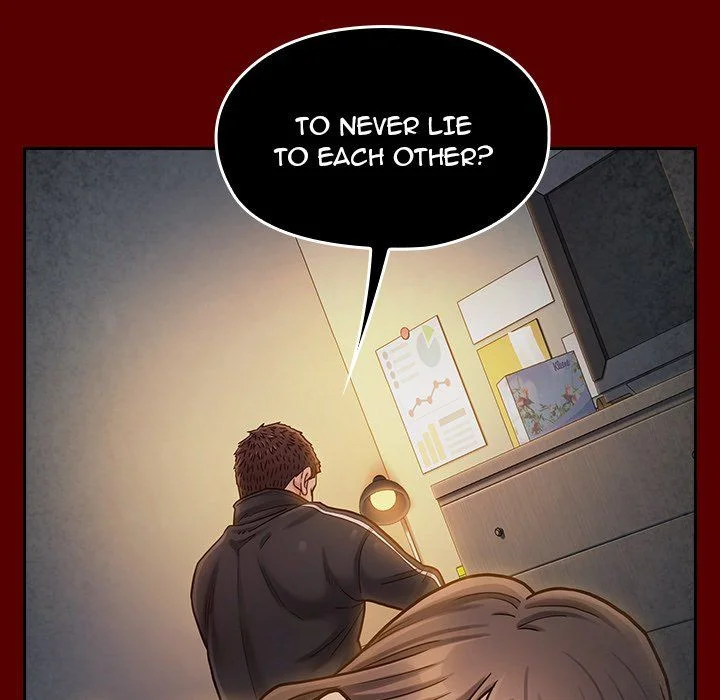 Fruitless Chapter 47 Page 52