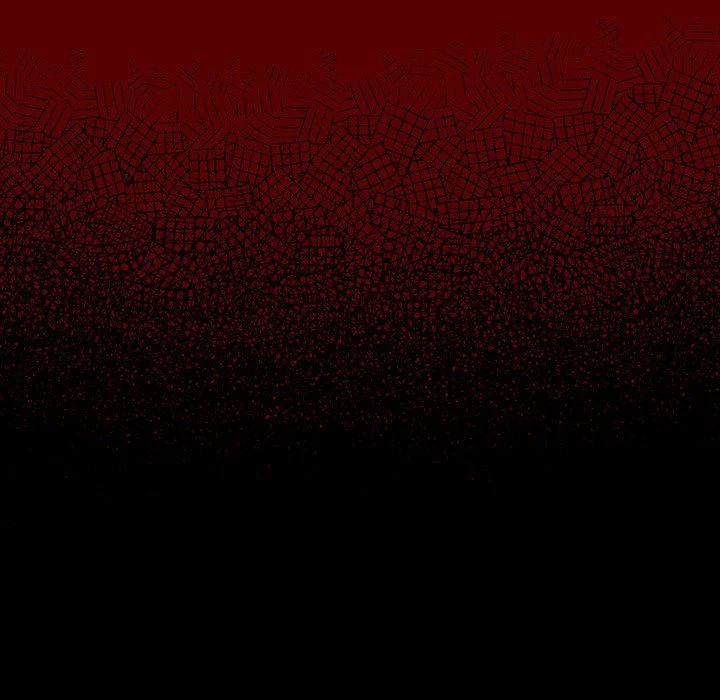 Fruitless Chapter 47 Page 54