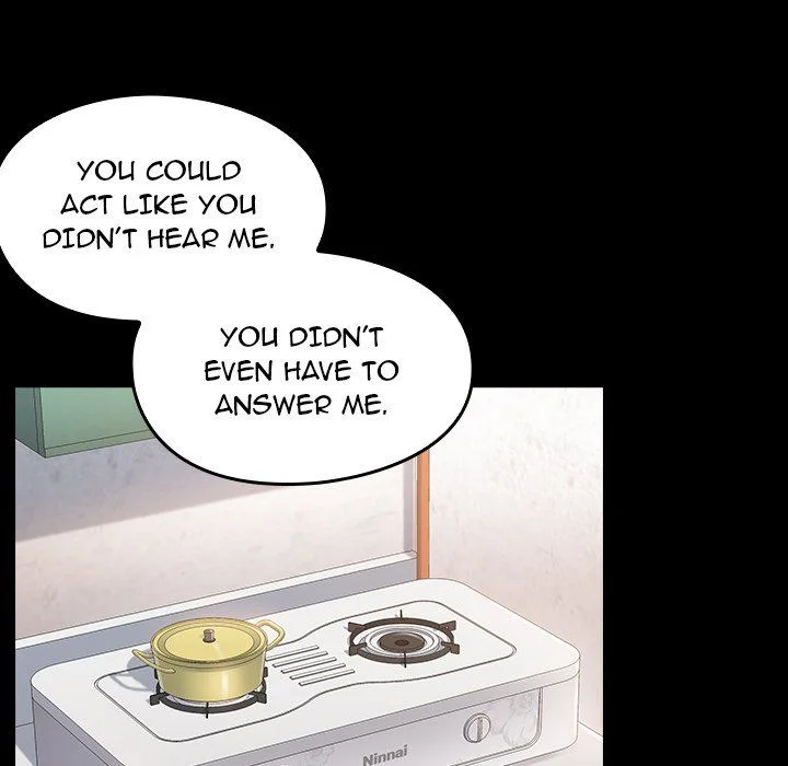 Fruitless Chapter 47 Page 55