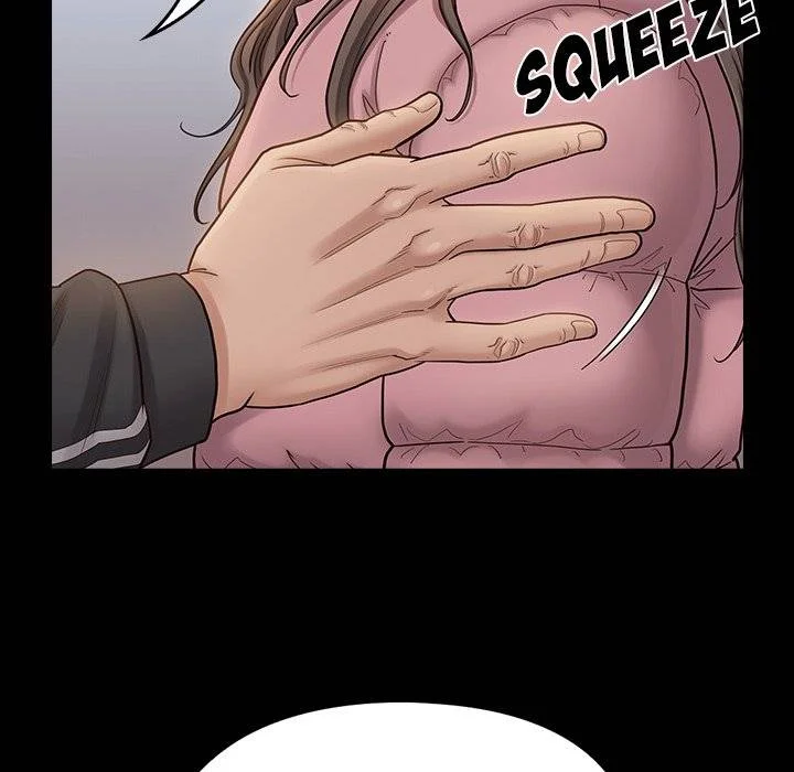 Fruitless Chapter 47 Page 59