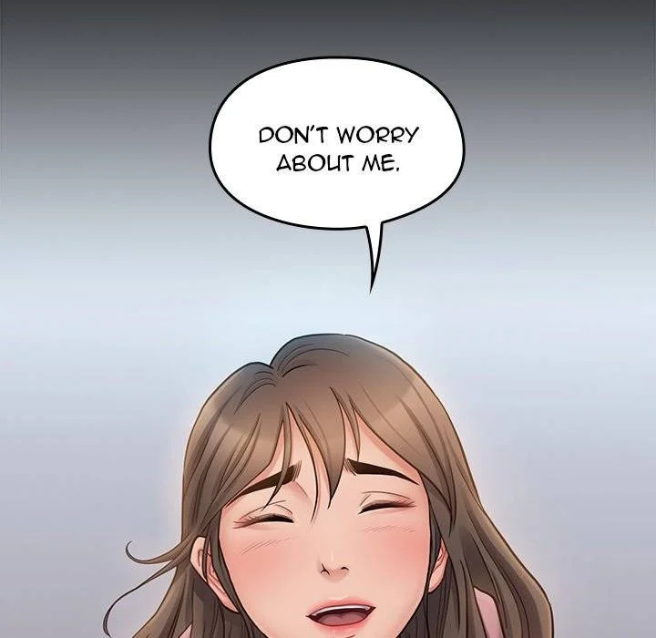 Fruitless Chapter 47 Page 67