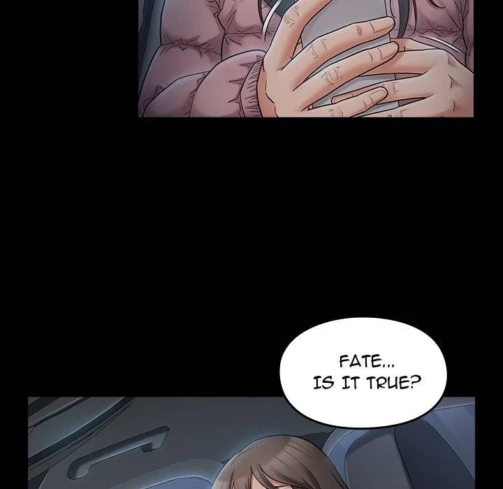 Fruitless Chapter 47 Page 79