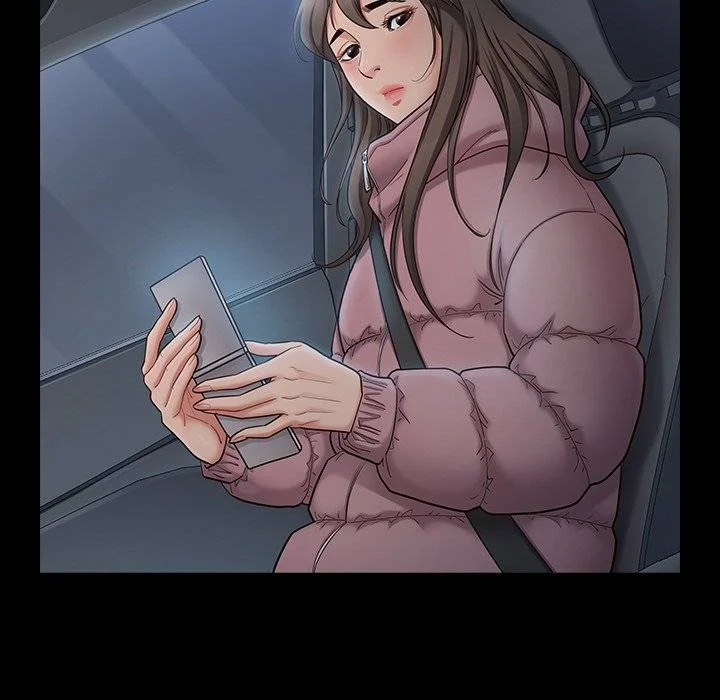 Fruitless Chapter 47 Page 80